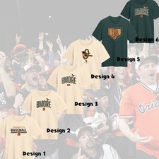 Baltimore Orioles Collecting and Fan Guide 12