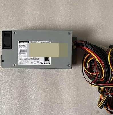 1pc used DPS-250AB-89A power supply is less than 1U 250W #zb