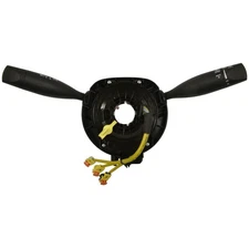 Standard Motor Products CBS2350 Turn Signal Switch For 15-17 Chrysler 200