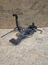 Audi TT 8N 1.8T Ansaugschlauch original k04 224ps 06A145892N