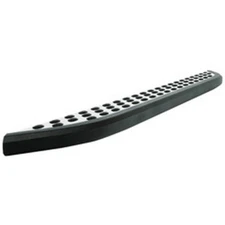 Dee Zee DZ16203 Running Boards Set of 2  Driver & Passenger Side for Chevy Pair