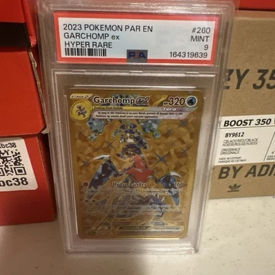 eBay