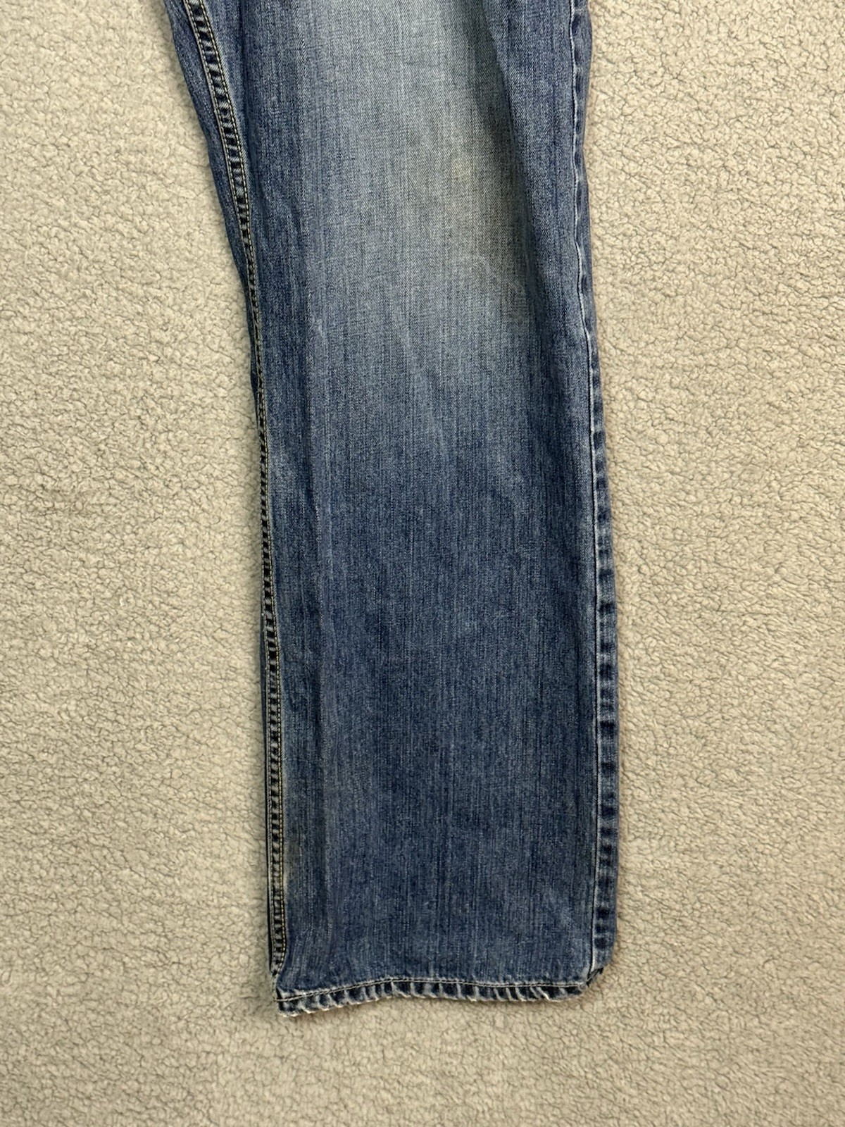 Picture 6 of 15