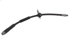 Flexible de frein Ford FOCUS