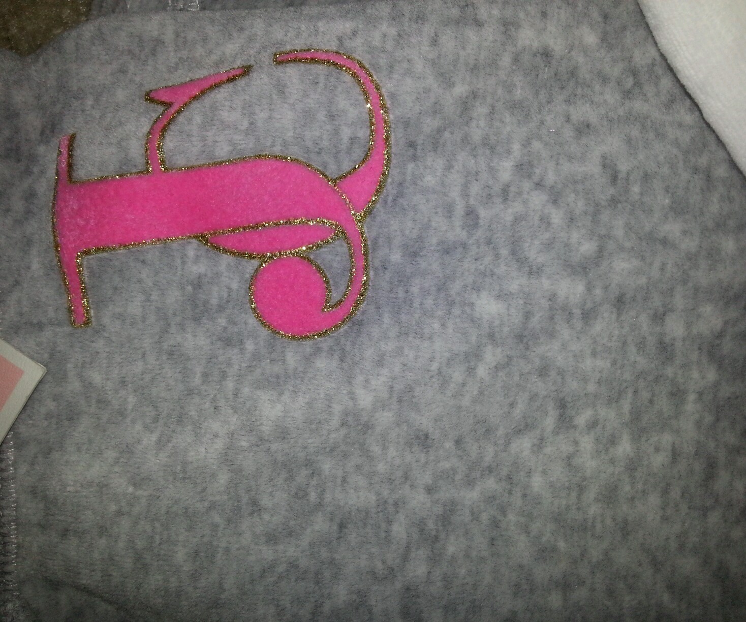 Picture 5 of 6