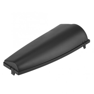 Cache Couvercle Boîte à Air Pour Audi A3, TT, VW Golf, Etc. - Réf. 1K0805965J - Neuf