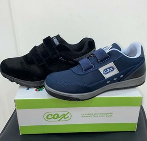 cox scarpe
