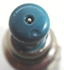 Afbeelding 2 van 9