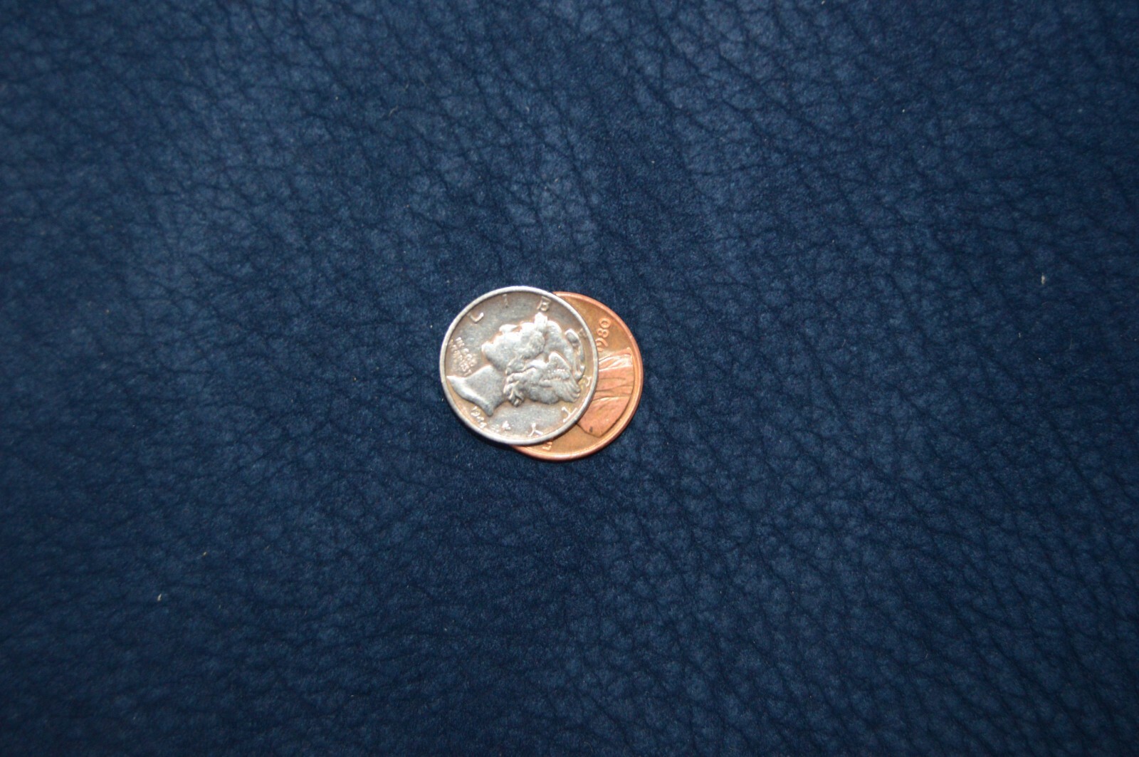 Picture 4 of 8