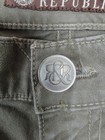 Bild 6 von 8