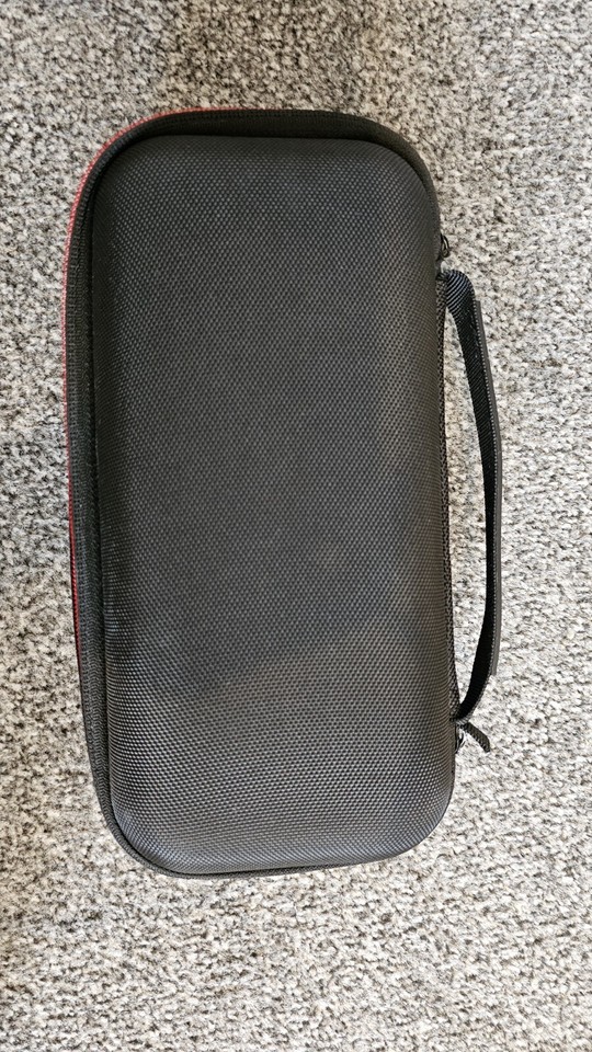 nintendo switch hard case eBay