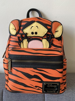 tigger loungefly
