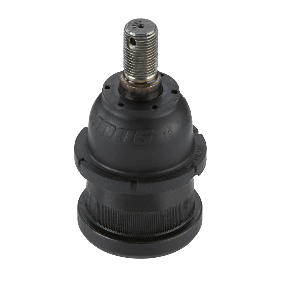 For 1963-1967 Chevrolet P10 Series Suspension Ball Joint Front Lower MOOG 1963 - Image 3 of 4