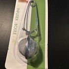 Foto 1 di 6