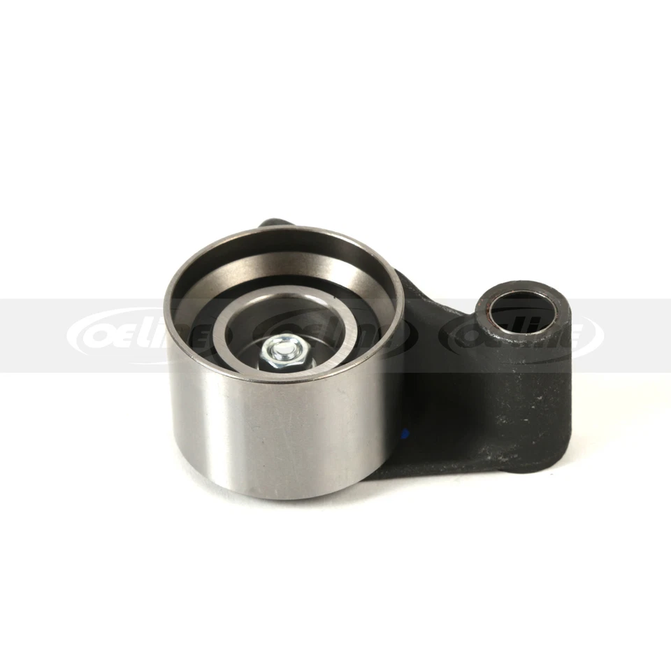 Kit de correa de distribución de 3,0 L para camioneta Toyota 4Runner 1993-1995 sellos correa serpentina Foto 3 de 4