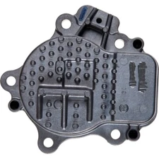 41500E Gates Water Pump New for Toyota Prius V Lexus CT200h C Plug-In Prime 2017