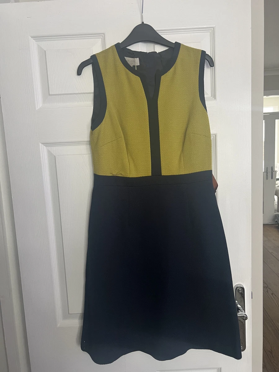 Hobbs teresa cheap dress