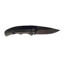 Coltello BROWNING PER TEMPO LIBERO E CAMPEGGIO CACCIA SPORT - FA15 - AZ853A