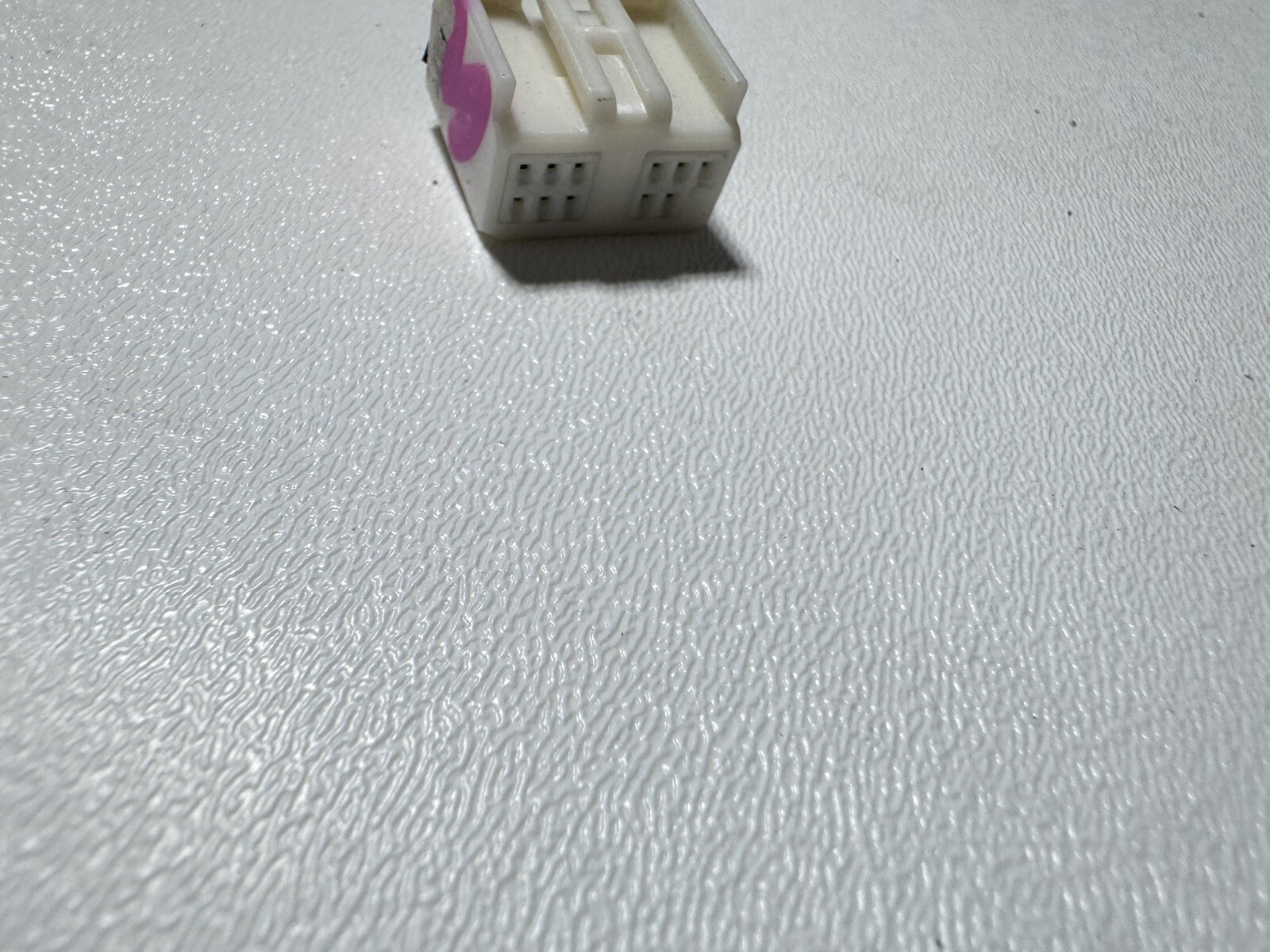 Picture 6 of 10