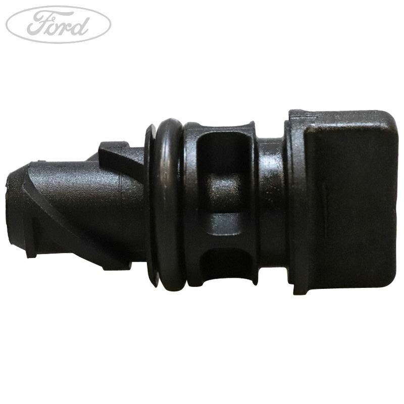 Genuine Ford Radiator Drain Plug 1433348 for sale online | eBay
