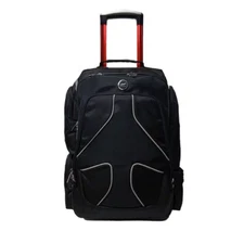 MyGoFlight PLC Traveler Flight Bag