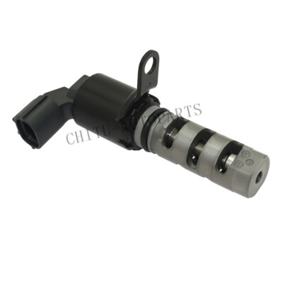 15330-BZ021 Valve Assy, Cam Timing Oil Control VVT for Toyota | eBay