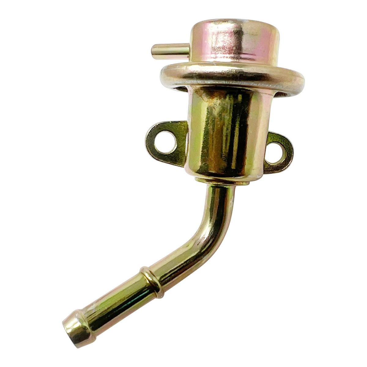 Fuel Pressure Regulator FOR 2004-2006 Yamaha YZF-R1 replace # 5VY
