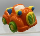 Foto 1 di 7