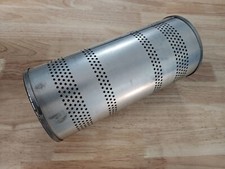 Fram Fuel Filter C1169 New In Box Fram Fuel Filter C1169 New In Box