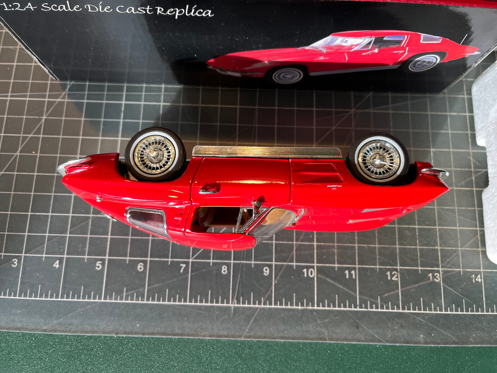 Picture 8 of 24