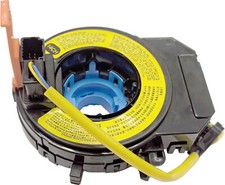 Ressort divers Kia RIO