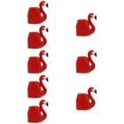 Afbeelding 4 van 12