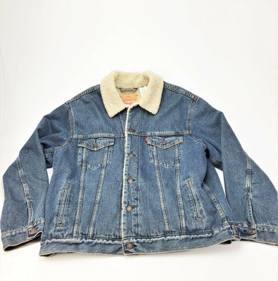 70520 levi jacket