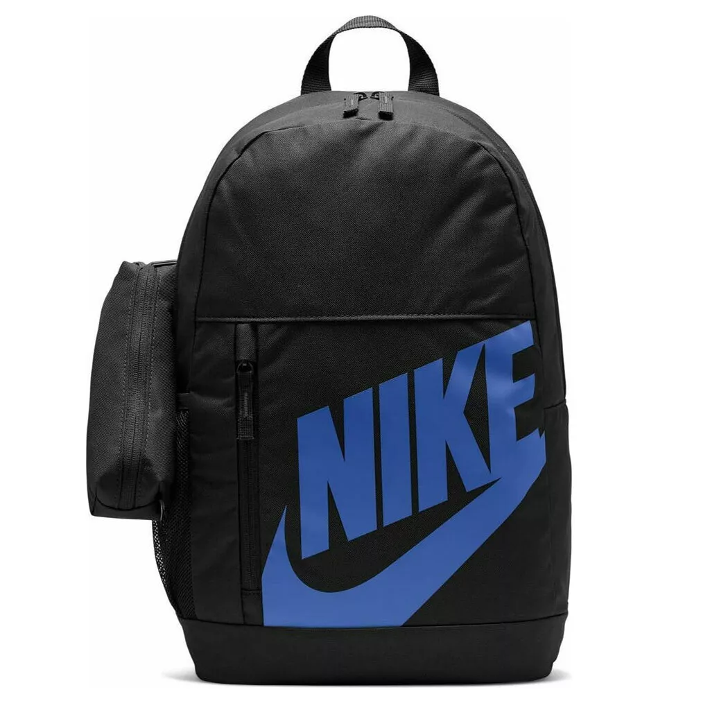 Nike ba6030 best sale