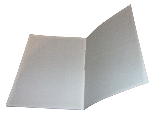 A Beka Book-Reading 5 Answer Key-Beyond The Horizon-Windows To The World-Of Am. - Picture 6 of 6