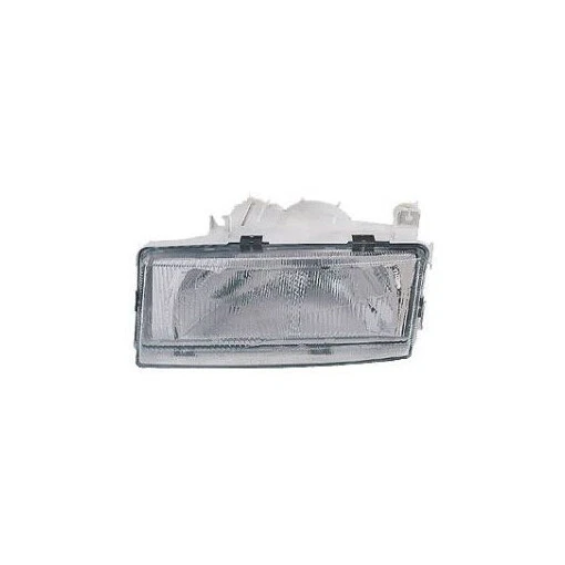 Light AF3351Q 6U1941018C 205795052 7112102 7616962 50693102 