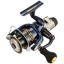 Shimano AORISTA CI4 C3000 Spinning Reel