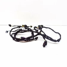 BMW 4 Series Coupe G22 G82 Wiring Harness for PDC Front 61129855713