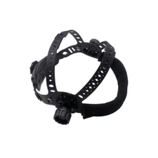 Headgear Replacement fit Miller Digital Elite Gear Box 281009 Welding Helmet