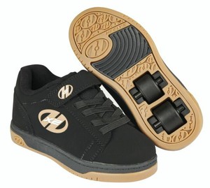heelys 36