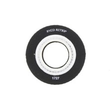 Ryco Oil Filter R2730P