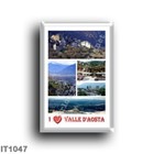 Foto 32 di 51