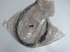 Compteur Peugeot 306