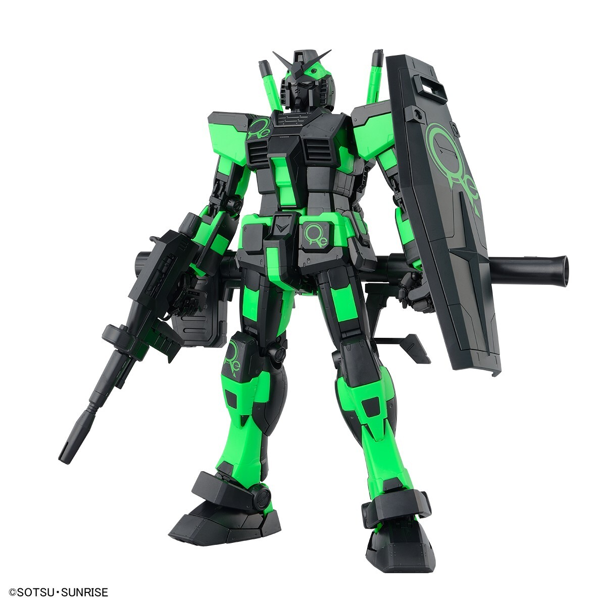 ロボット MG 1/100 Gundam Base Limited Gundam Exia MG 1/100 Gundam Base Limited Gundam Exia [Clear Color] | eBay