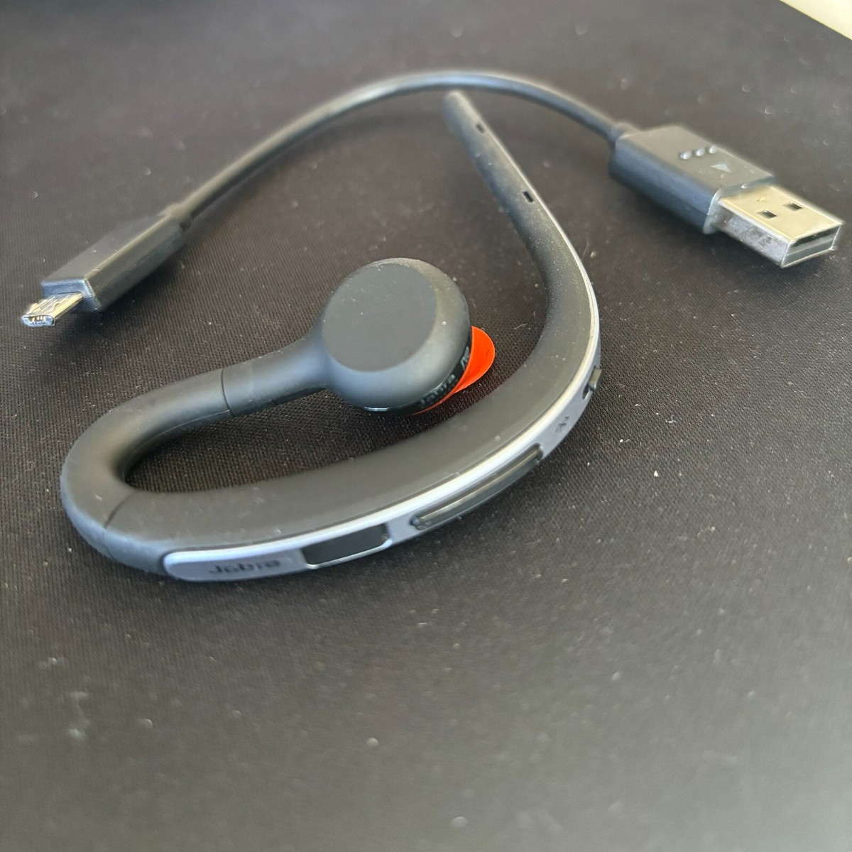 Storm Jabra Phone Bluetooth Jabra Storm Pairing Jabra Storm