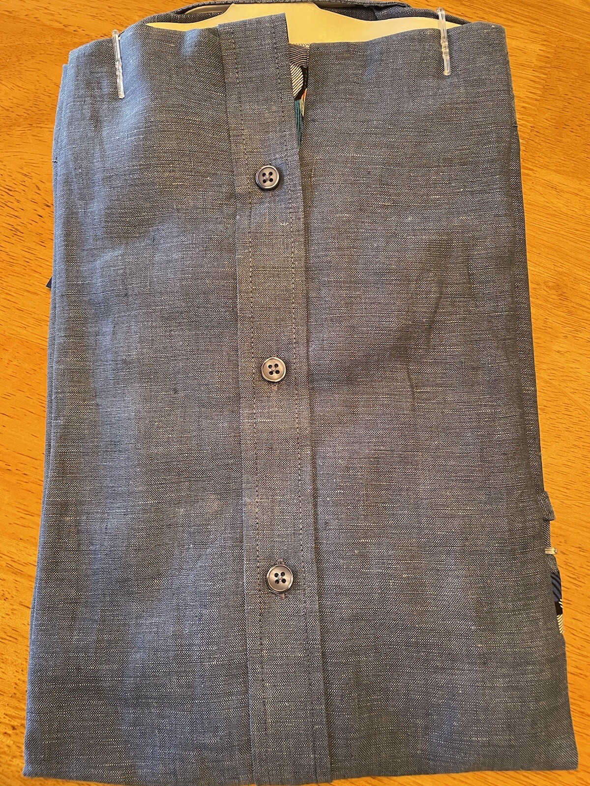 Picture 5 of 7