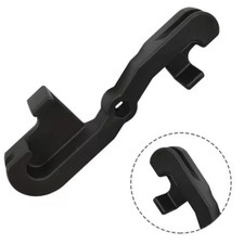 Biegewerkzeug Bremsleitung 4.75mm Biegegerät kompakt Leitung Metall Rohr biegen