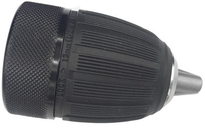 uxcell® Raccord de tuyau en laiton, adaptateur de raccord hexagonal réducteur pièces de tuyau