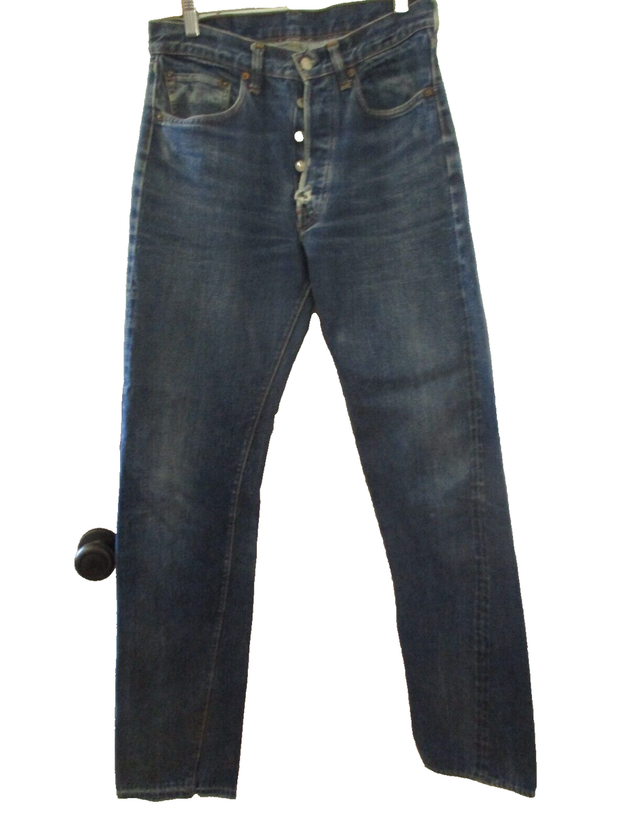 s-l1200.png s-l1200.png