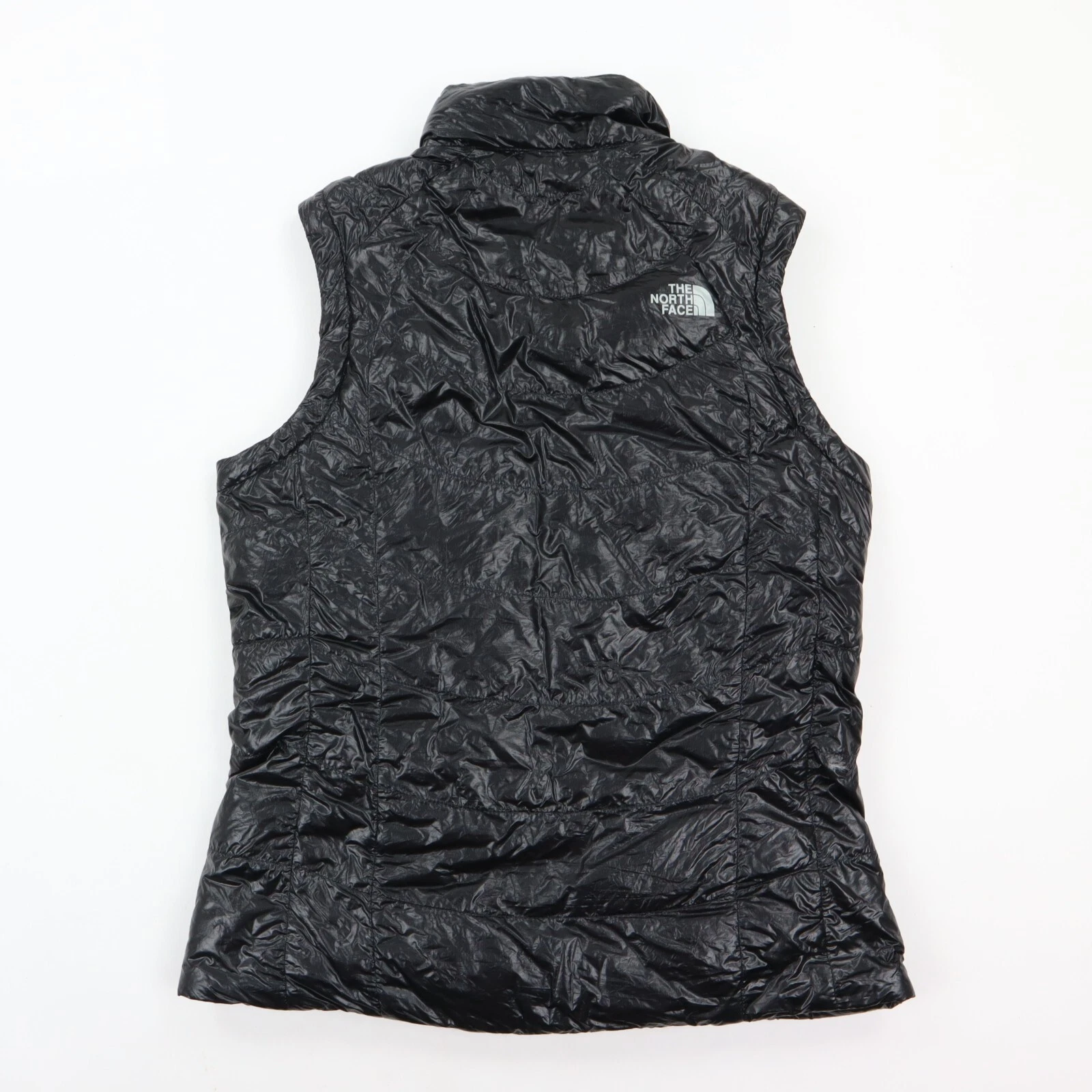 north-face 900 fill summit series down puffer jacket
